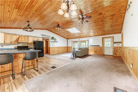 Tiny photo for 79 Serenity Drive, Waterloo, NY 14456 (MLS # R1678331)