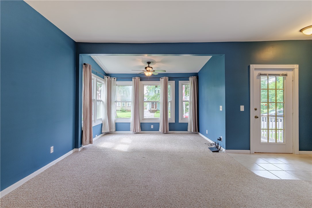 210 Laurelton Road