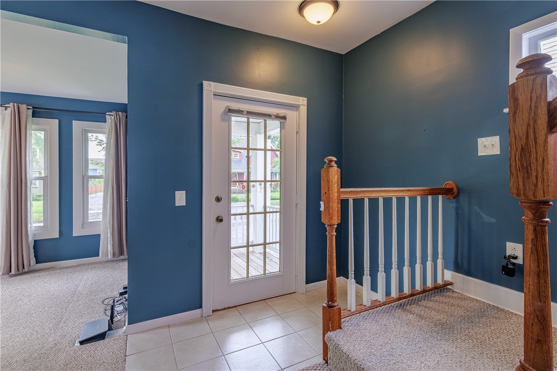 210 Laurelton Road