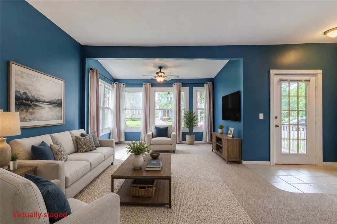210 Laurelton Road