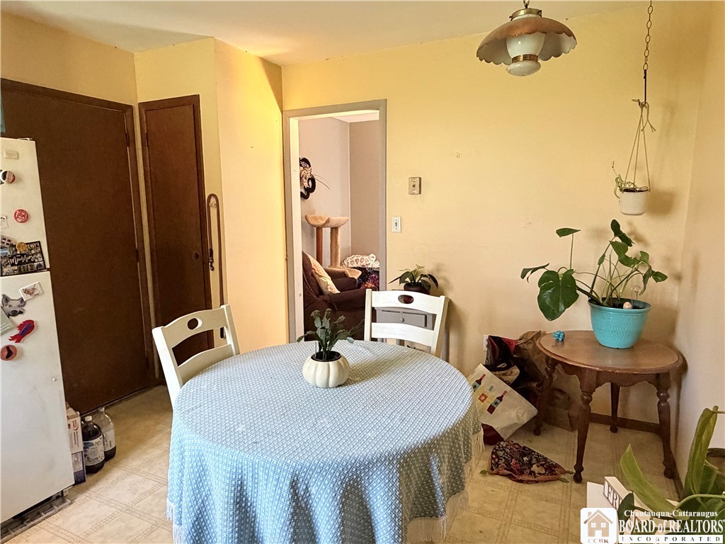 341 E Virginia Boulevard