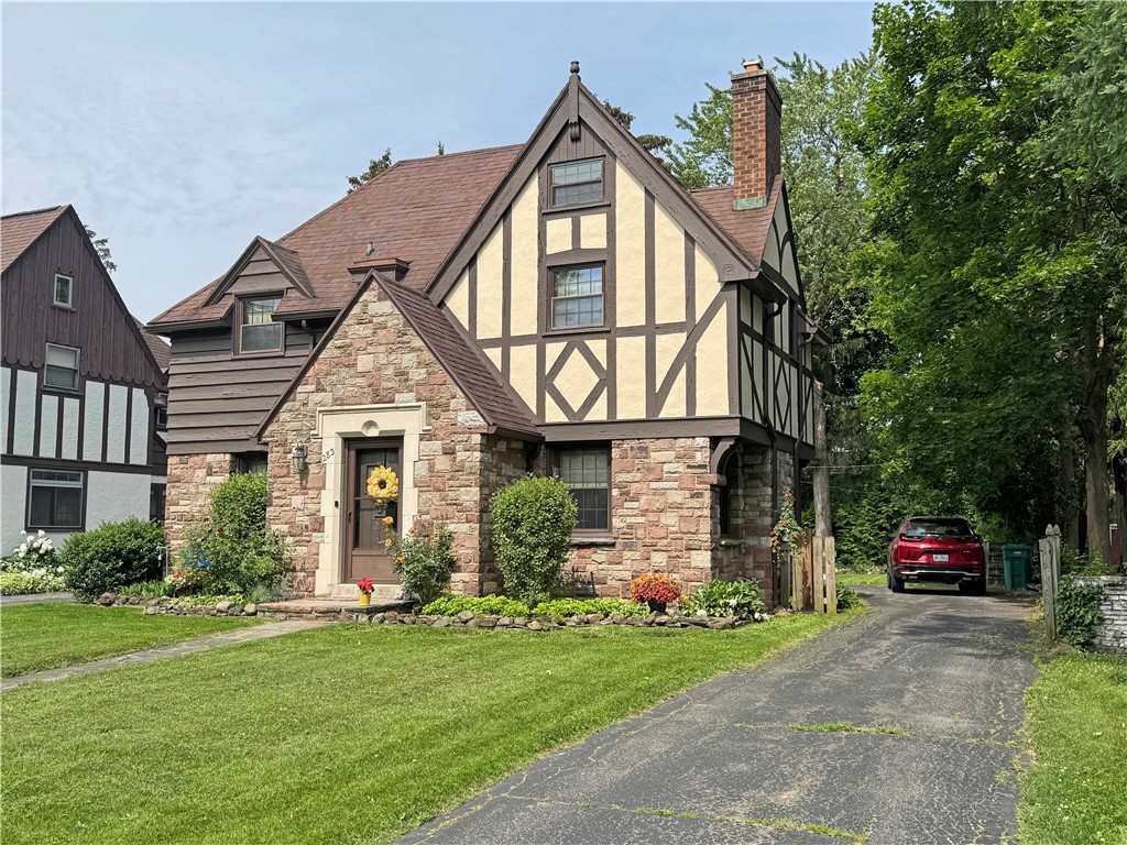 Search Properties 1 283 bonnie brae avenue