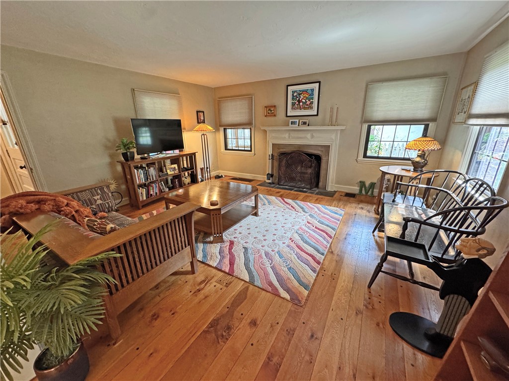 Search Properties 4 283 bonnie brae avenue