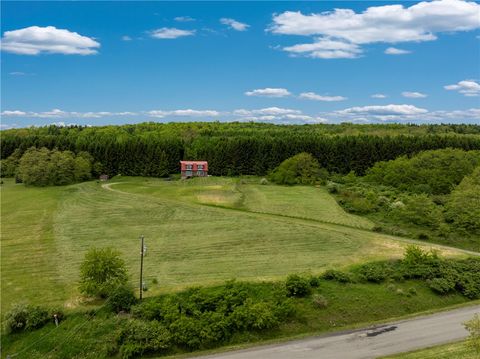 8667 Greyton H Taylor Memorial Drive Hammondsport NY 14840