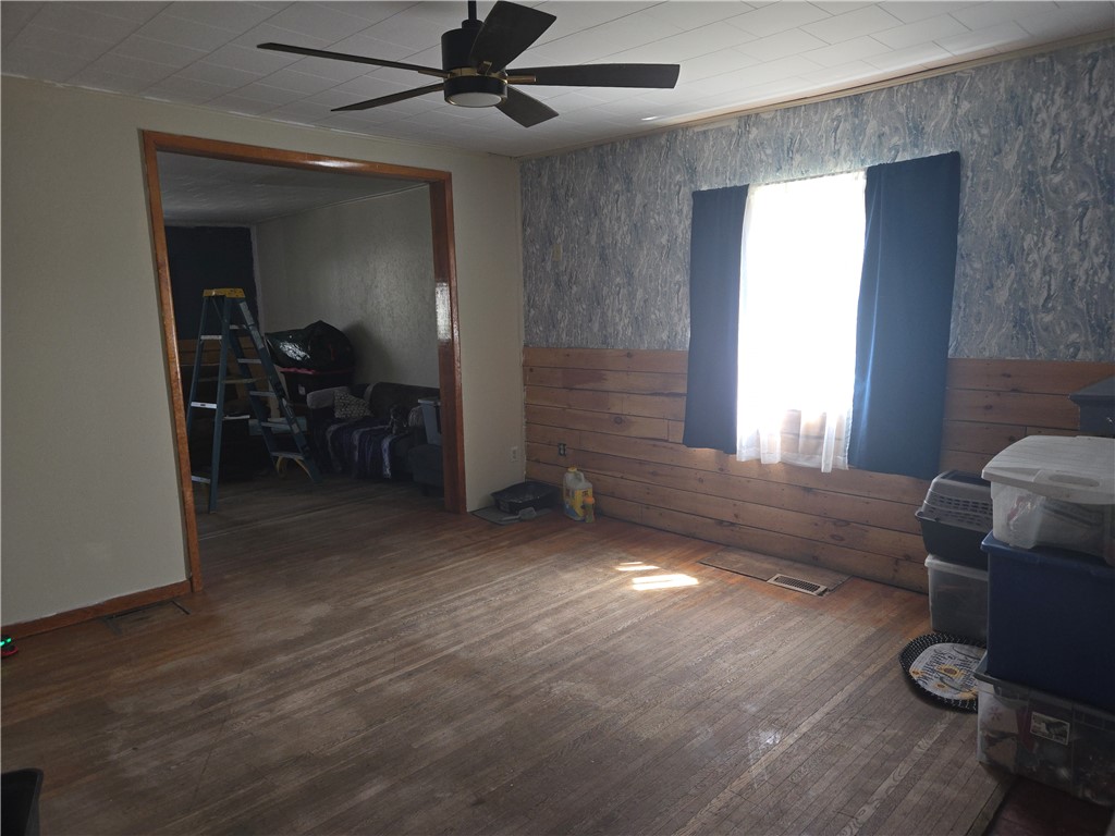 45 Oak Street, Hornell, New York image 38