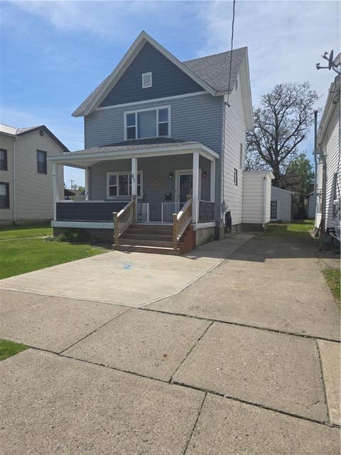 Photo for 45 Oak Street