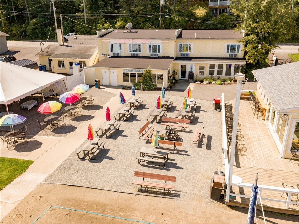 5909 W Lake Rd Road