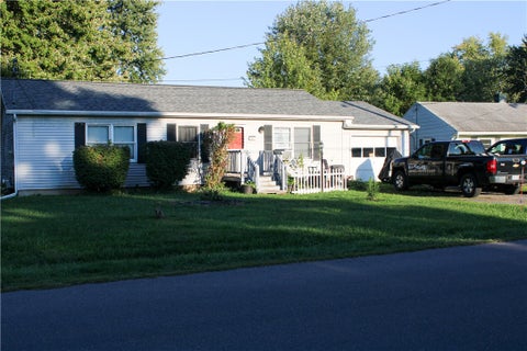 Photo for 54 Inslee Street