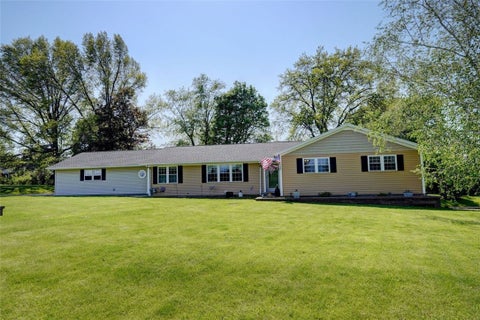 Photo for 815 Gallup Road
