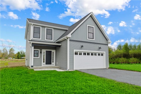 Photo for Lot 223 Northern Lights Drive