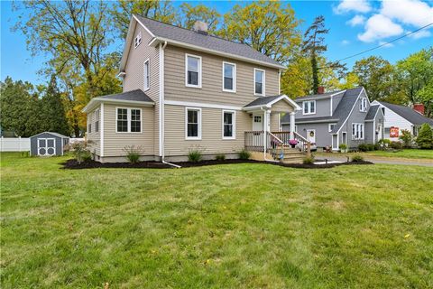 1719 W Church Street Elmira NY 14905
