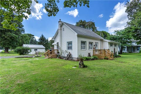 Photo for 62 Charles Street