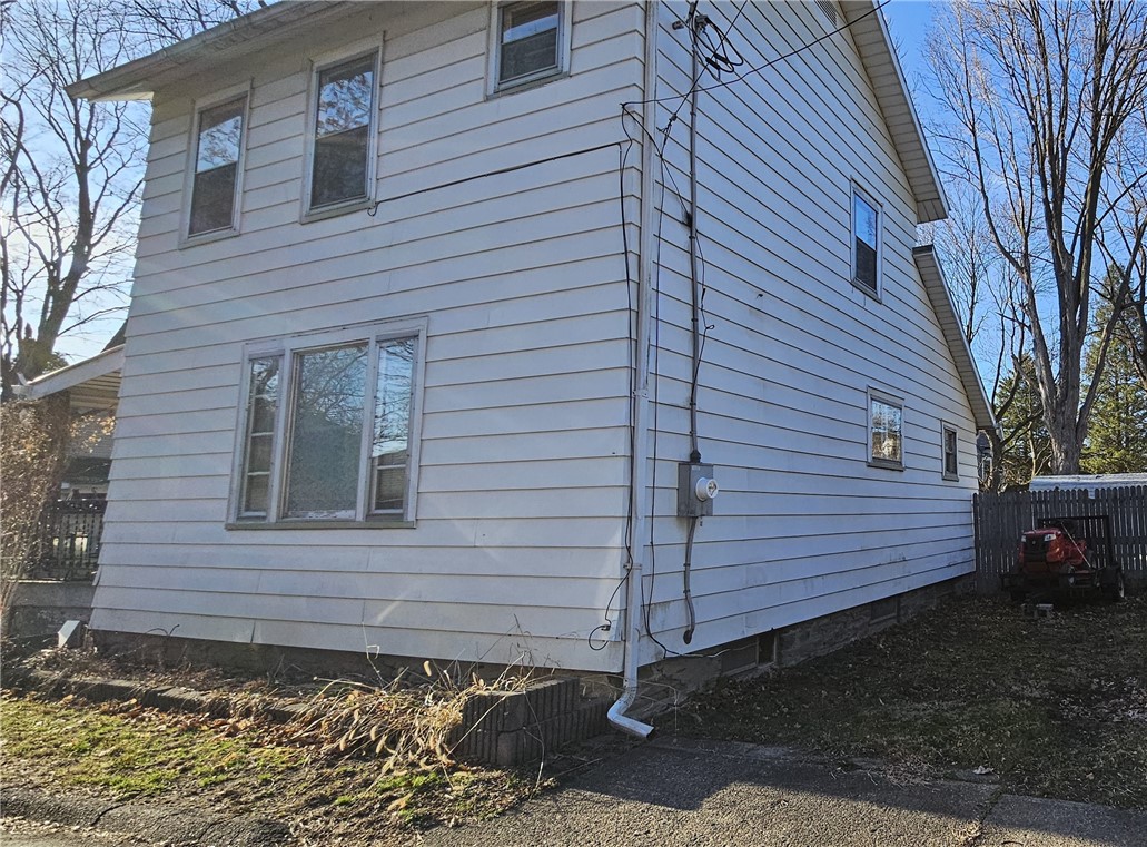212 Austin Lane