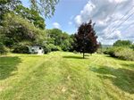 5481 State Route 53 property photo