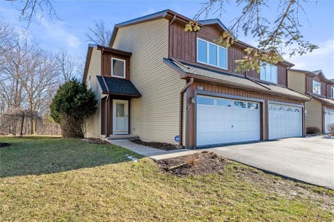 Photo for 1149 Ridge Crest Drive
