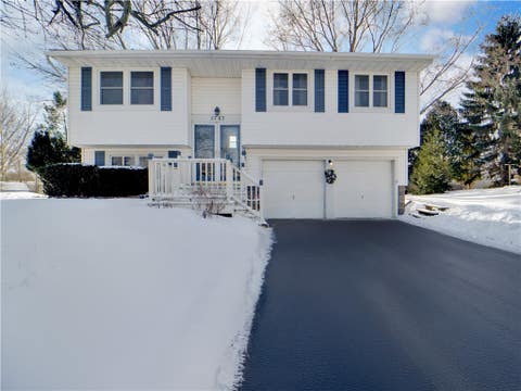 Photo for 5783 Dalton Drive