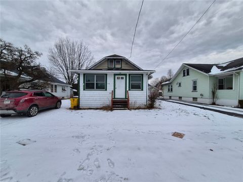 779 Dubois Street Elmira NY 14904