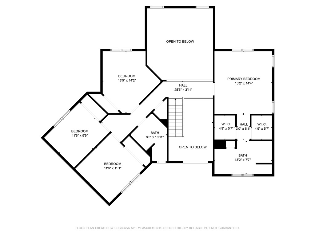 27 Woodrose Drive, Penfield, New York image 50