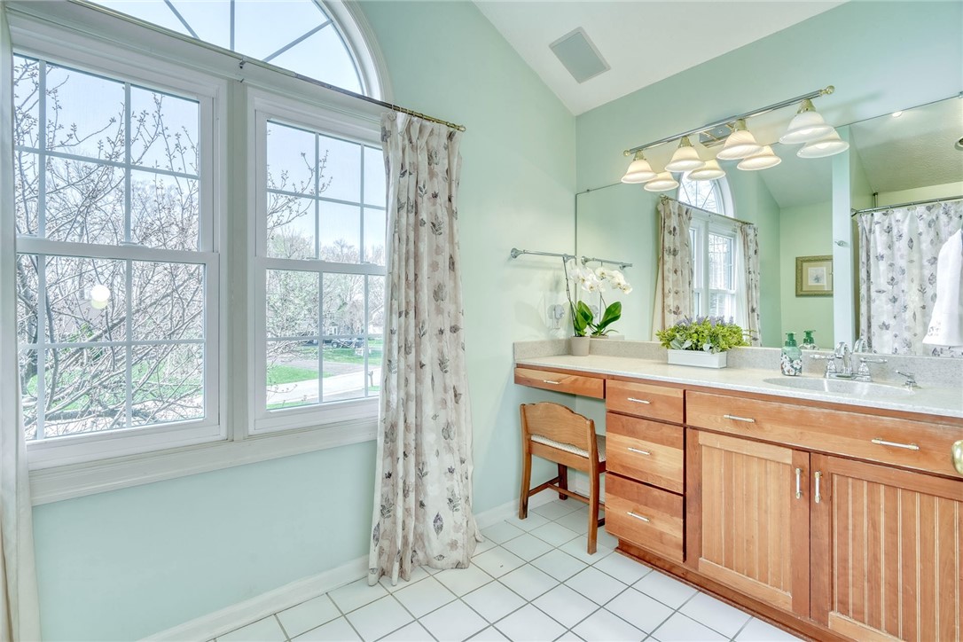 27 Woodrose Drive, Penfield, New York image 30