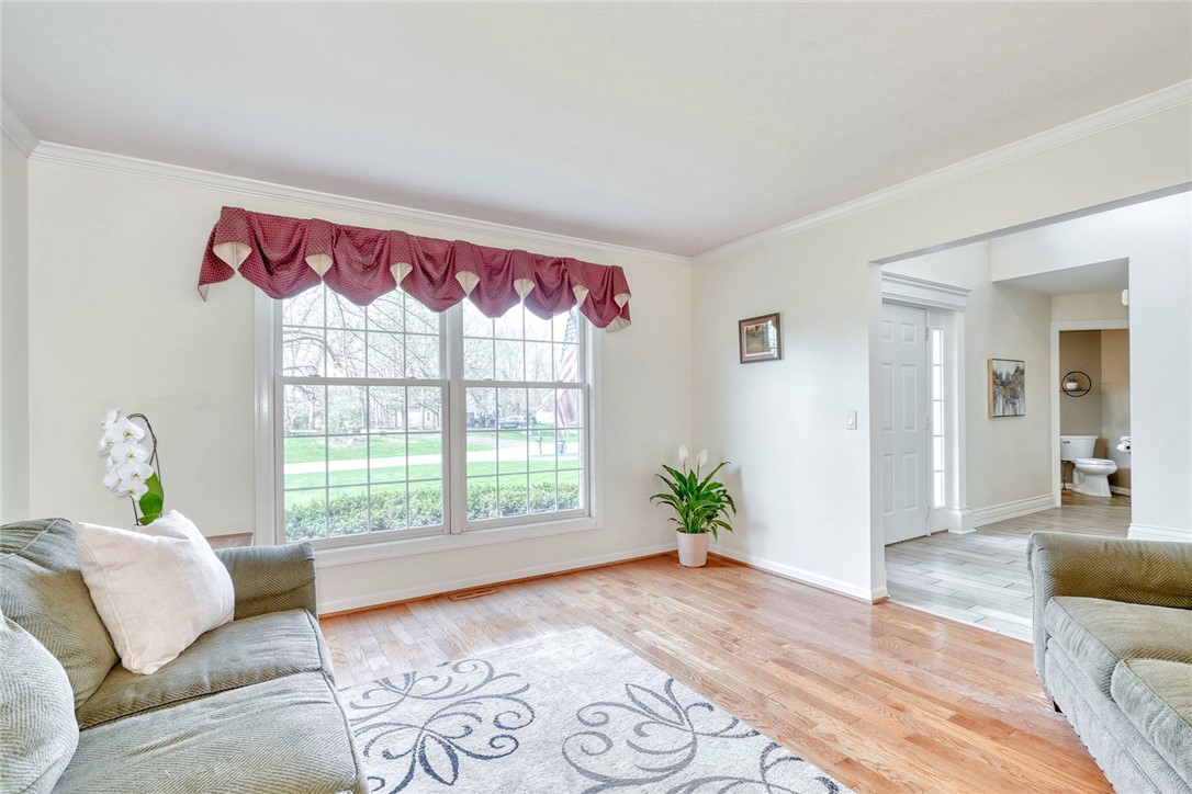 27 Woodrose Drive, Penfield, New York image 19