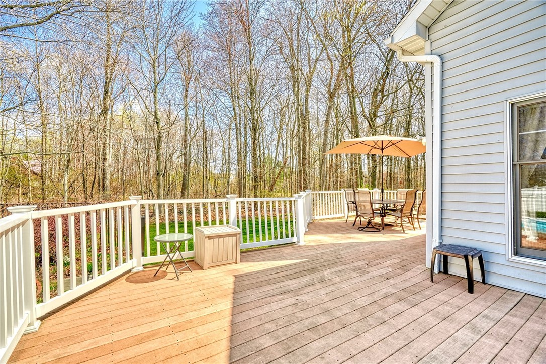 27 Woodrose Drive, Penfield, New York image 44