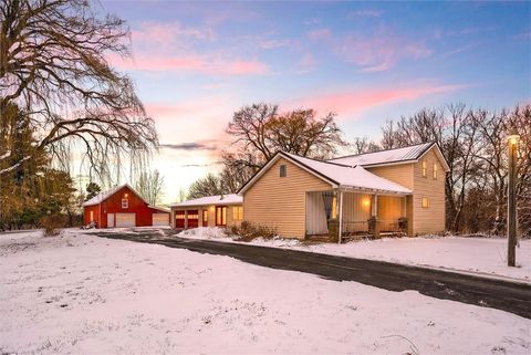 7293 N Street Road Auburn NY 13021