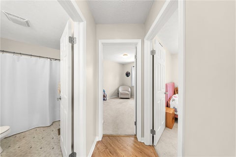 Tiny photo for 102 Cranbrook Ter Ter, Webster, NY 14580 (MLS # R1690123)