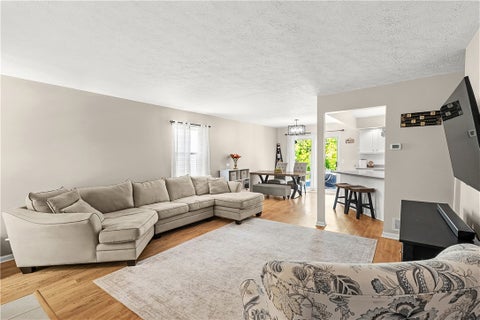 Tiny photo for 102 Cranbrook Ter Ter, Webster, NY 14580 (MLS # R1690123)