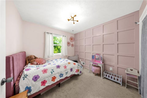 Tiny photo for 102 Cranbrook Ter Ter, Webster, NY 14580 (MLS # R1690123)