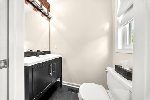 Tiny photo for 102 Cranbrook Ter Ter, Webster, NY 14580 (MLS # R1690123)