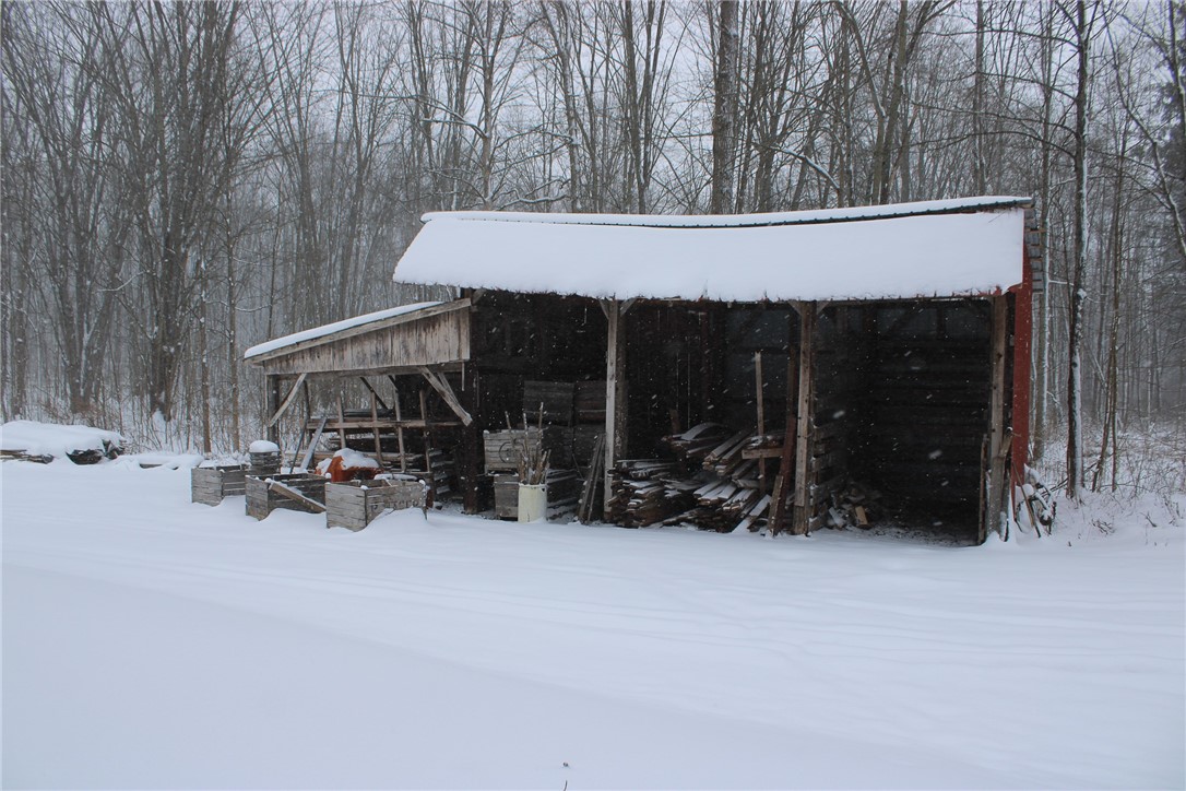 1911 Number 39 Road, Savannah, New York image 44