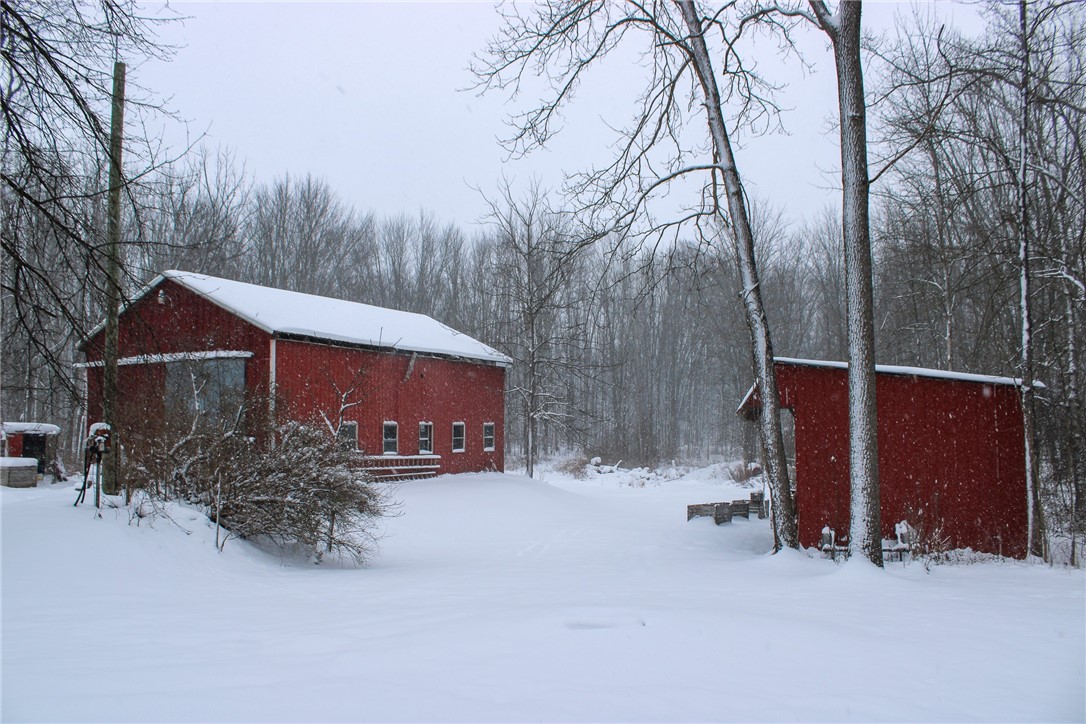 1911 Number 39 Road, Savannah, New York image 42