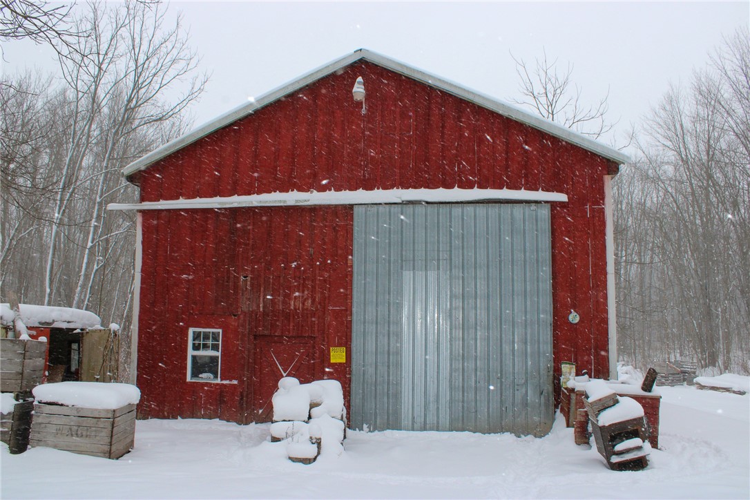 1911 Number 39 Road, Savannah, New York image 40