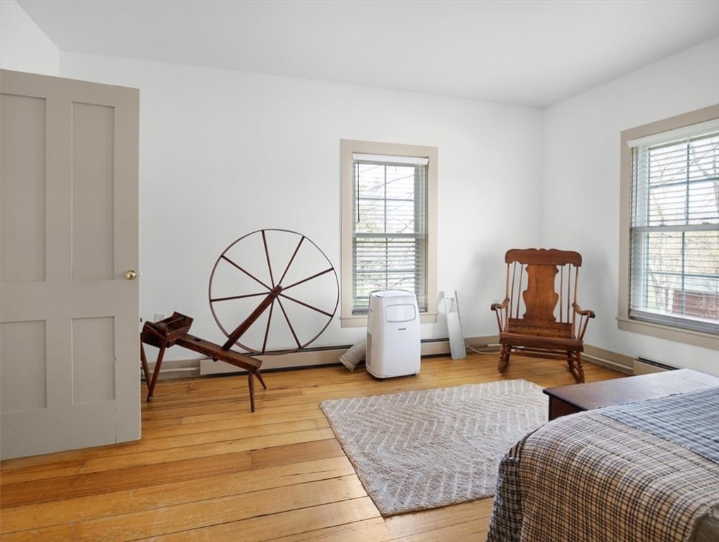 5235 Ridge Chapel Rd Rd, Marion, New York image 28