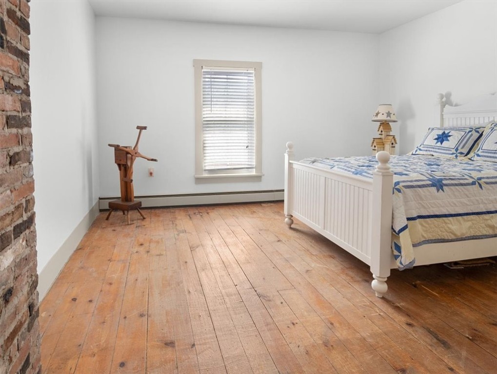 5235 Ridge Chapel Rd Rd, Marion, New York image 29