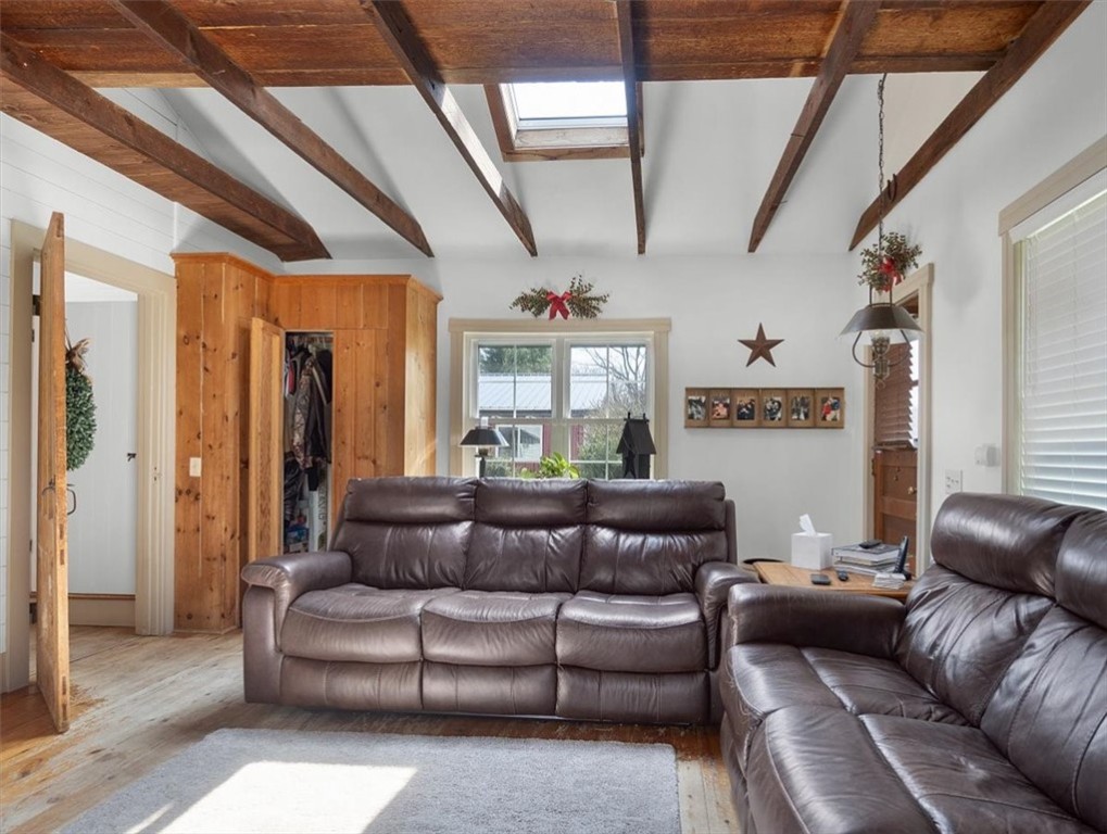 5235 Ridge Chapel Rd Rd, Marion, New York image 23