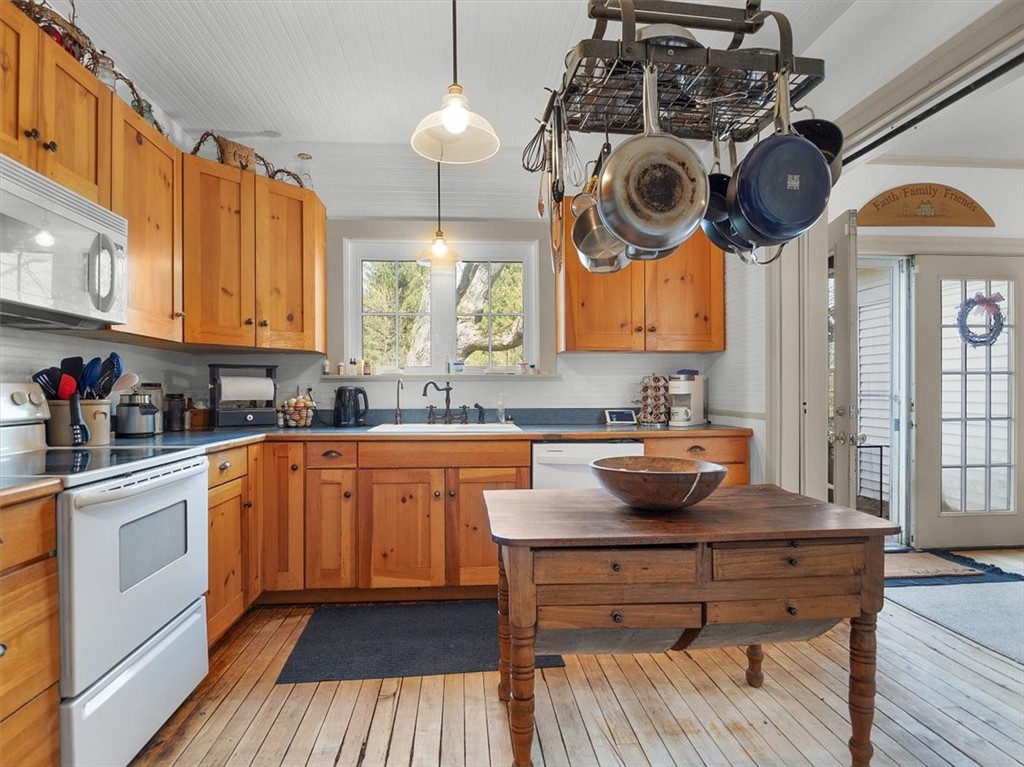 5235 Ridge Chapel Rd Rd, Marion, New York image 13