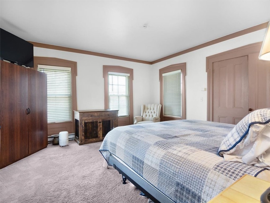 5235 Ridge Chapel Rd Rd, Marion, New York image 10