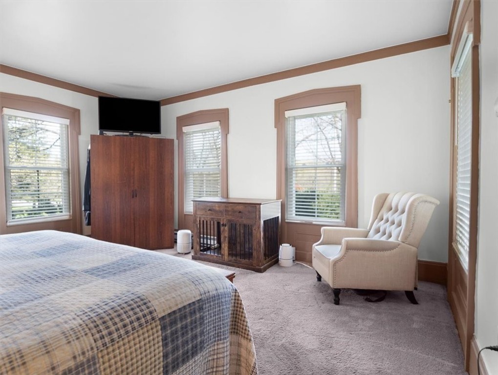 5235 Ridge Chapel Rd Rd, Marion, New York image 9