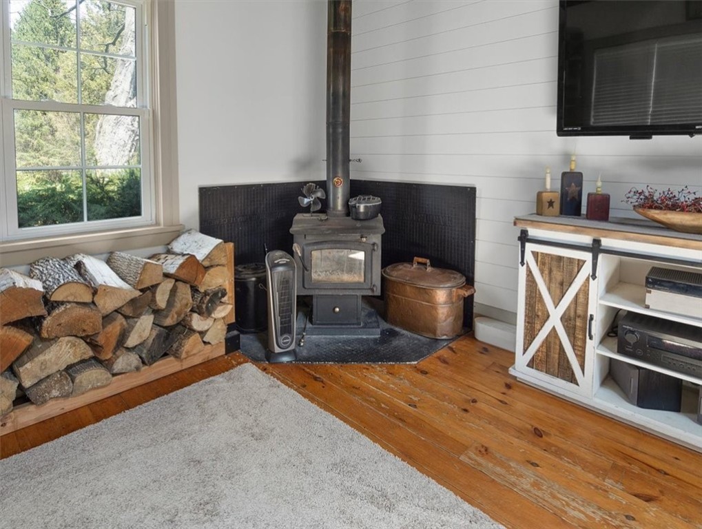 5235 Ridge Chapel Rd Rd, Marion, New York image 24