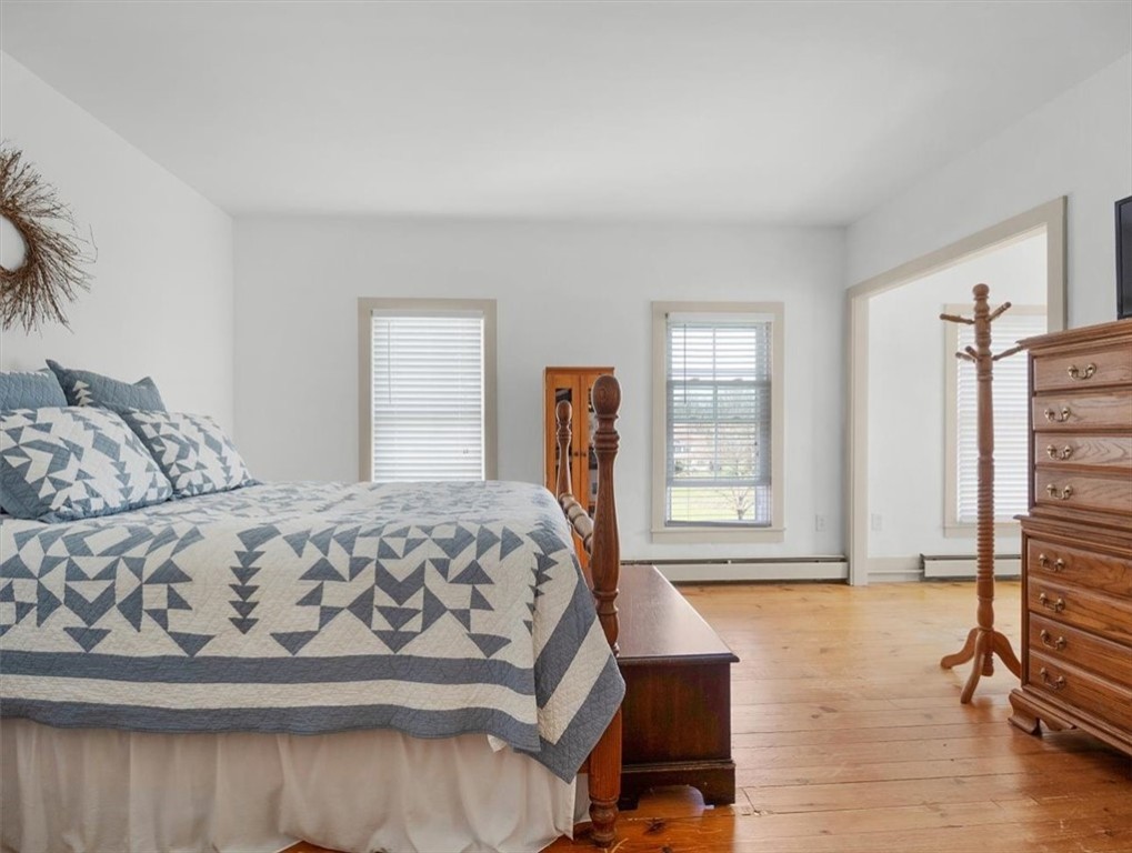 5235 Ridge Chapel Rd Rd, Marion, New York image 32