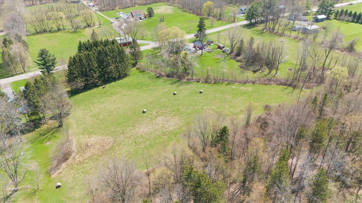 5235 Ridge Chapel Rd Rd, Marion, New York image 41