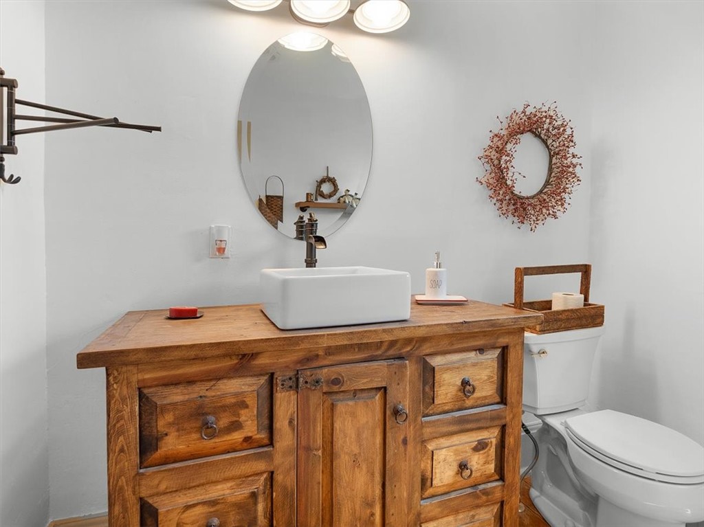 5235 Ridge Chapel Rd Rd, Marion, New York image 20