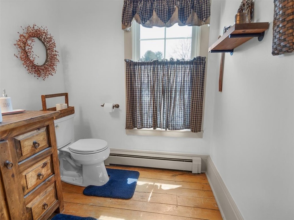 5235 Ridge Chapel Rd Rd, Marion, New York image 15