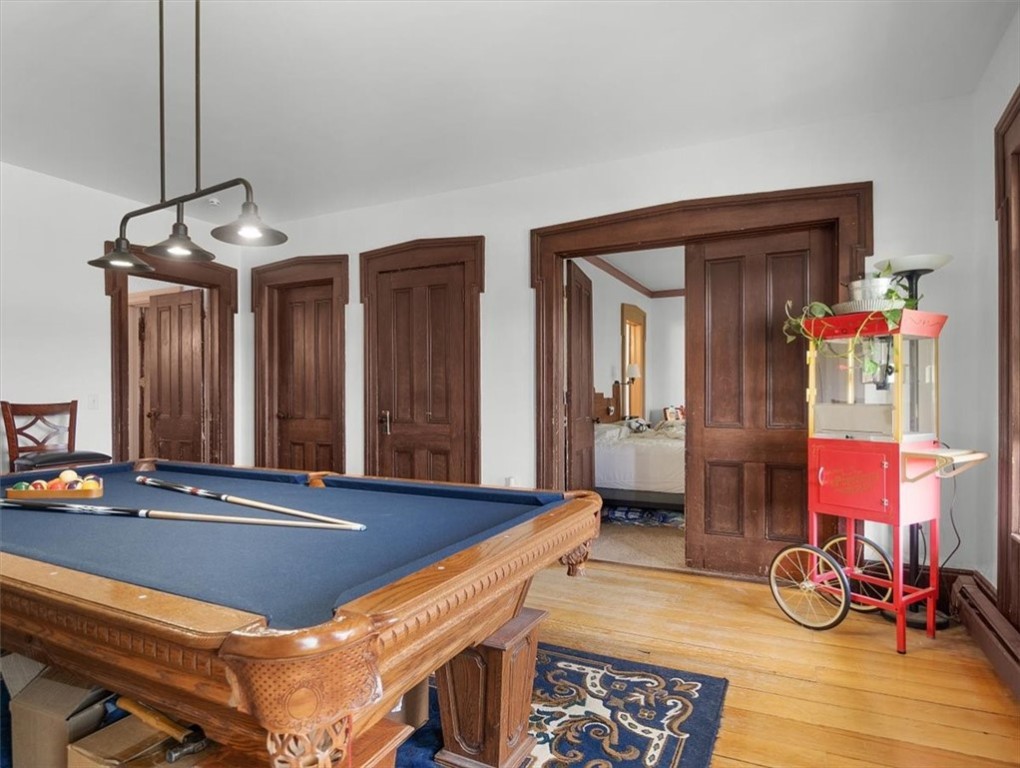 5235 Ridge Chapel Rd Rd, Marion, New York image 18