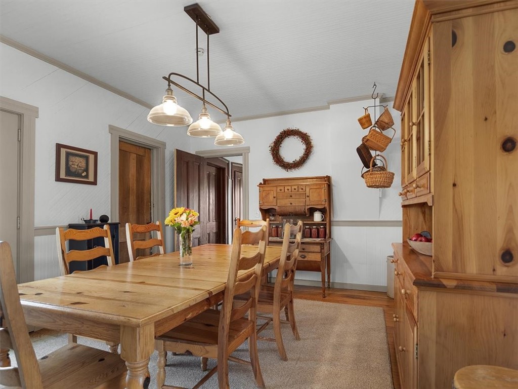 5235 Ridge Chapel Rd Rd, Marion, New York image 6