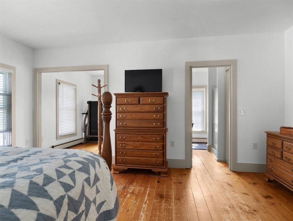 5235 Ridge Chapel Rd Rd, Marion, New York image 34