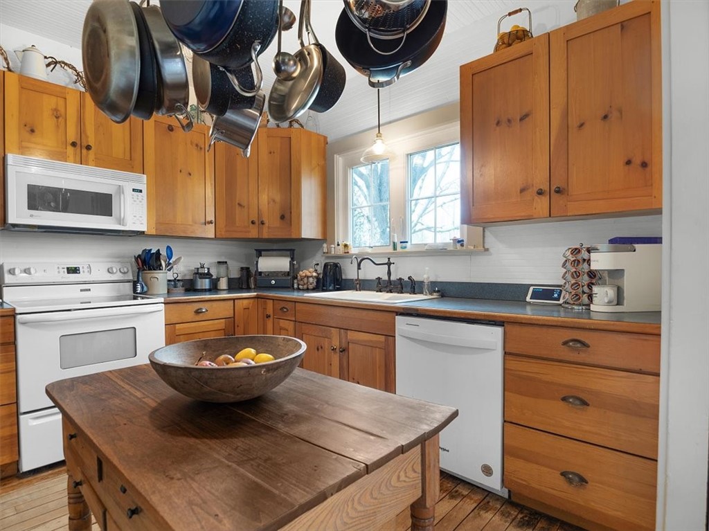 5235 Ridge Chapel Rd Rd, Marion, New York image 11