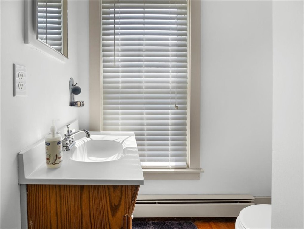 5235 Ridge Chapel Rd Rd, Marion, New York image 35