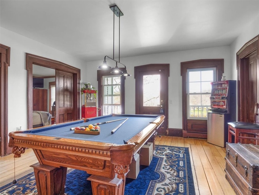 5235 Ridge Chapel Rd Rd, Marion, New York image 17